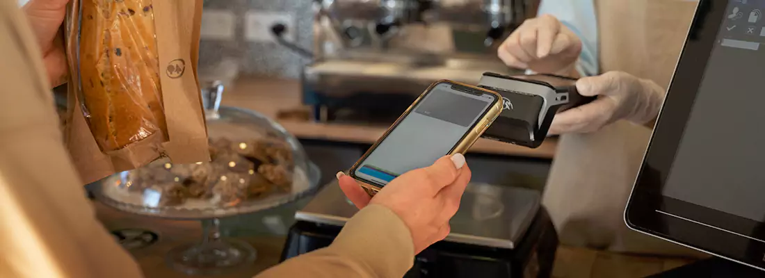 Advanced Keyless Entry Systems for Restaurants in Winnipeg, MB