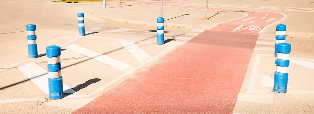 Affordable Car Parking Post Solutions for Homes and Businesses in Winnipeg, MB