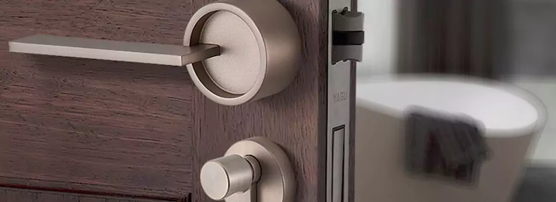 Affordable Cylinder Strike Installation Services in Winnipeg, MB