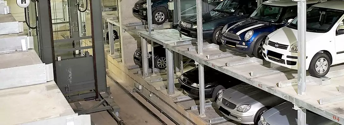 Affordable Electric Parking Pillar Systems for Residential and Commercial Properties in Winnipeg, MB