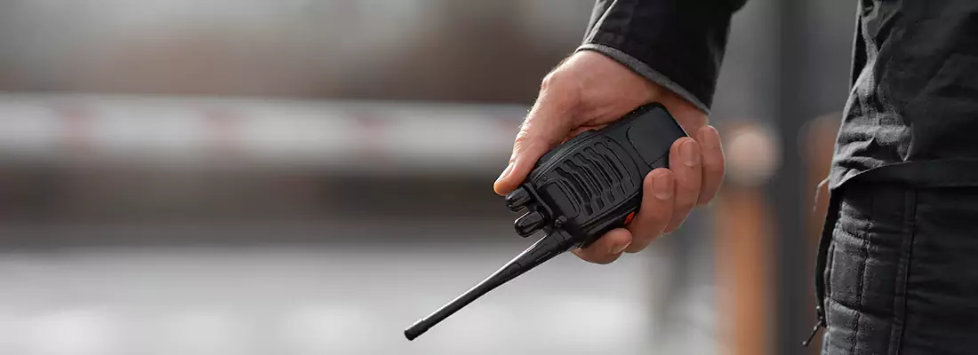 Affordable High Security Lock Solutions in Winnipeg, MB For Residents