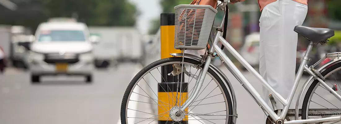 Anti-Theft Traffic Bollard System Installation and Maintenance in Winnipeg, MB