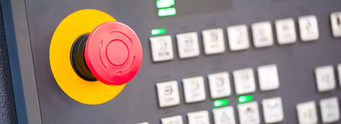 Custom Buzzer System Solutions for Homes and Businesses in Winnipeg, MB
