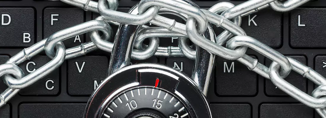 Custom Combination Lock Services for Homes and Businesses in Winnipeg, MB