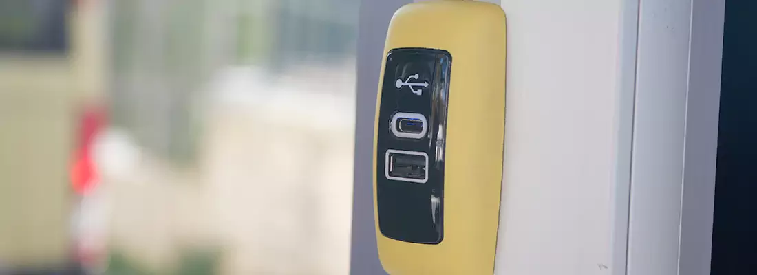 Custom Door Proximity Sensor Solutions for Businesses in Winnipeg, MB