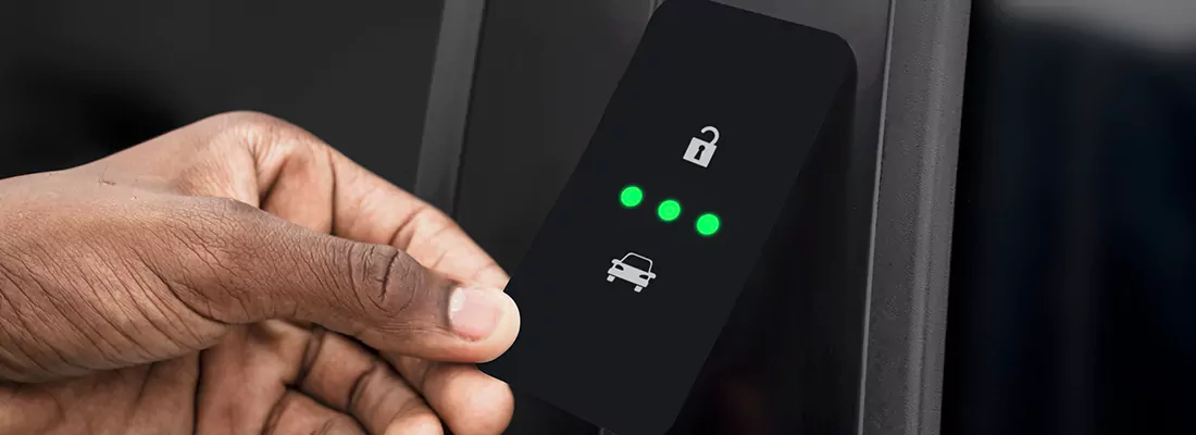 Emergency Access & Safety Systems in Winnipeg, MB