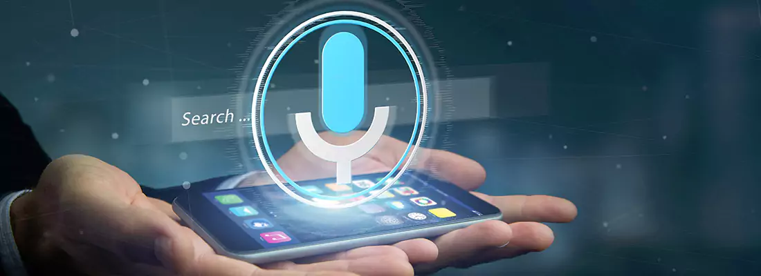 Enhance Security with Voice Recognition Access Systems in Winnipeg, MB