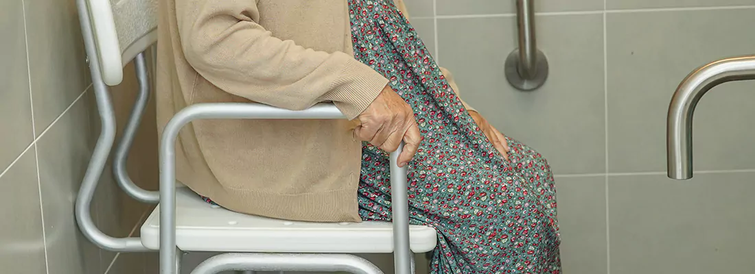 Handicap Toilet Repairs and Maintenance in Winnipeg, MB