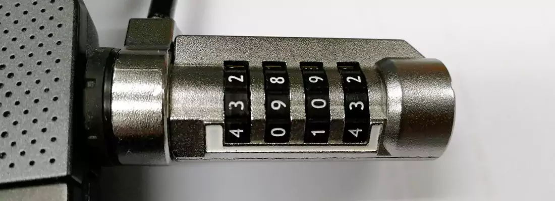 Maintenance and Support for PIN Code Locks in Winnipeg, MB