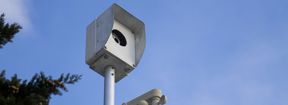 24/7 Monitoring Security Camera Systems in Winnipeg, MB