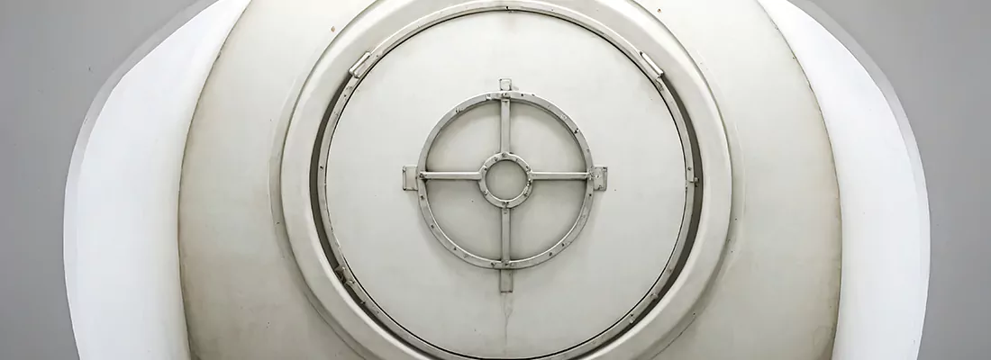Professional Vault and Safe Unlocking in Winnipeg, MB