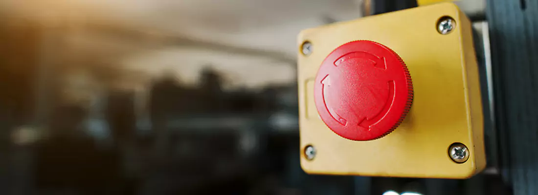 Reliable Buzzer System Maintenance and Upgrades in Winnipeg, MB