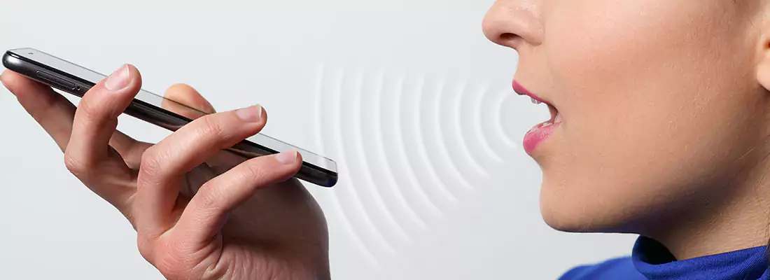 Residential and Commercial Voice Recognition Access Solutions in Winnipeg, MB