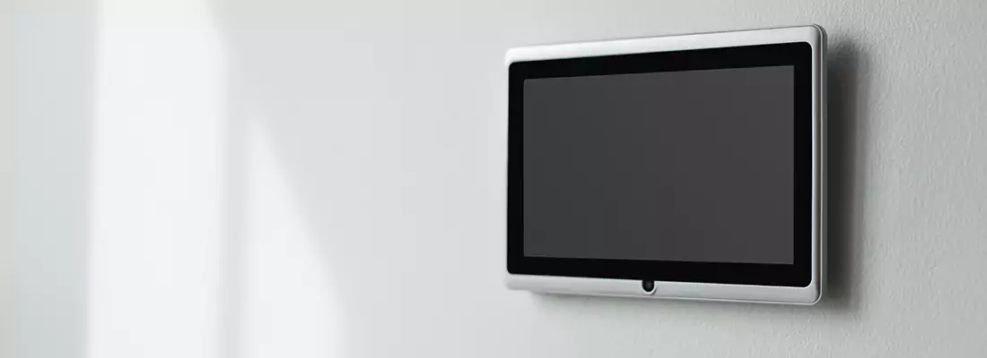 Residential Intercom Systems for Convenient Access in Winnipeg, MB
