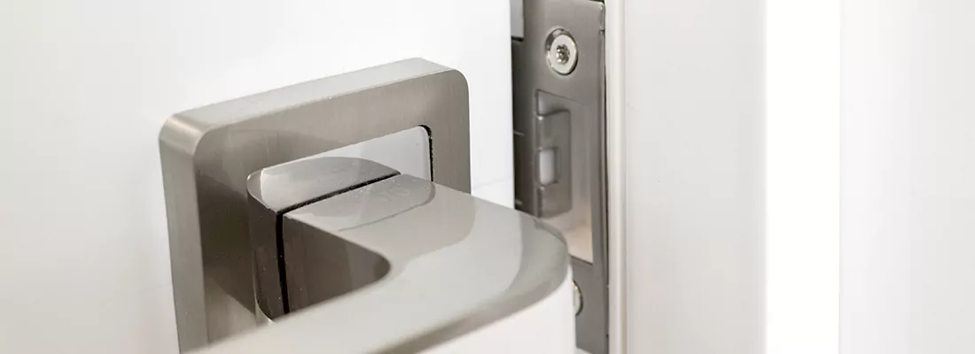 Seamless Integration of Magnetic Locks with Access Control Systems in Winnipeg, MB