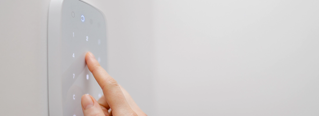 Secure Smart Doorbell Solutions in Winnipeg, MB For Residents