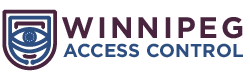 Access Control in Winnipeg